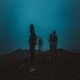 Lovexit Single