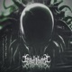 NECROPOLITAN feat Xelishurt Single