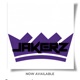 Love Is Gone Remix DJ JvKERZ Single