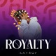 Royalty