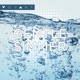 Gentle Simmer