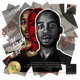 My Journey EP