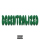 Decentralized Single