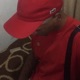 TROPA DA RATOLANDIA Single
