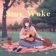Stay Woke Single