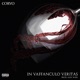 In Va77anculo Veritas Single