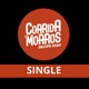 Corrida dos Morros Single