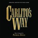 Carlito s Way Original Motion Picture Score