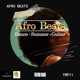 Afro Beats