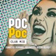 Poc Poc feat Paganotti Ricca DJ ODY Club Mix Single