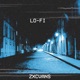 Lo Fi Single