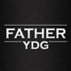 Father Single