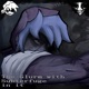 The Glurm with Subterfuge In It Original Hit Single Soundtrack EP