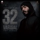 32 Varigal Single