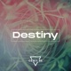 Destiny Single