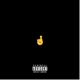 Tied Up feat Young Fla h Single