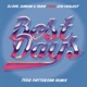 Best Days Tedd Patterson Remix Single