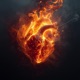 I m a Volcano feat OBEY Single