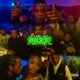 Sorry feat Riko Dan Wiley Presents Lickle Jay