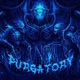 PURGATORY Single