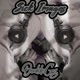 Sick Images Single