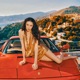 No Money Games Single