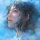 The Girl Who Leapt Through Time Acoustic Version EP