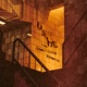 U Me feat Jonna Fraser Spanker Single