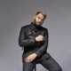 Mi Amor feat Curtis Single