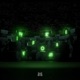 Informae Single