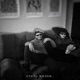 Стиль жизни Single