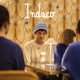Indaco Single