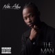 The Man Single