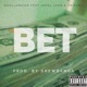 Bet feat Kool John Trifln Single