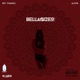 BELLAQUEO Single
