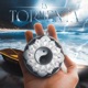 LA TORMENTA