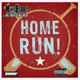 Home Run feat Dre Trav Yung Fresh Single