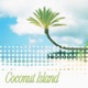Coconut Island Single