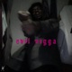 Evil N a