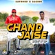 Chand Jaise Light It Up Single