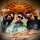 ซ ฟ ด EGLG BA3Y KRRT Ft GUNNER Single