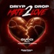 Gucci Single