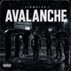 Avalanche Single