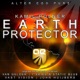 Earth Protector