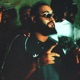 West Side Radar Libya Single