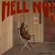 Hell No Single