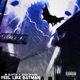 FEEL LIKE BATMAN feat Josh Bragg Single