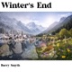 Winter s End Single