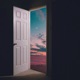 ROOM ft GongGongGoo009 Single