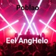 Poblao Single